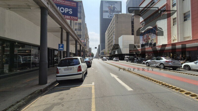 Bradlows Building - Bradlows Corner Shop property image 14