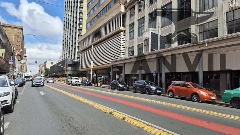 Bradlows Building - Bradlows Corner Shop property image 15