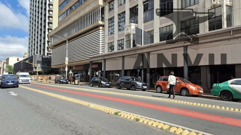 Bradlows Building - Bradlows Corner Shop property image 16