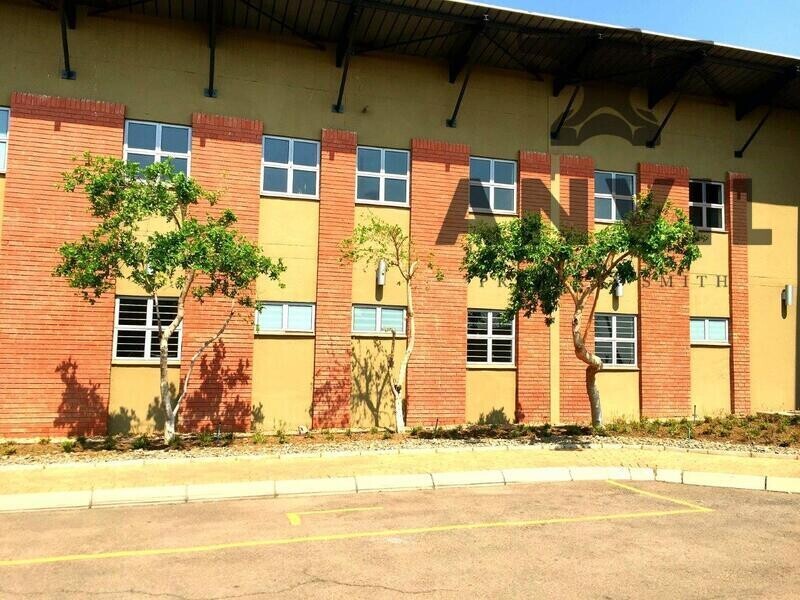 Silver Oaks Crossing, Silver Lakes, Pretoria  - LIFE MEDICAL FIRST FLOOR - Shop 45 property image 5