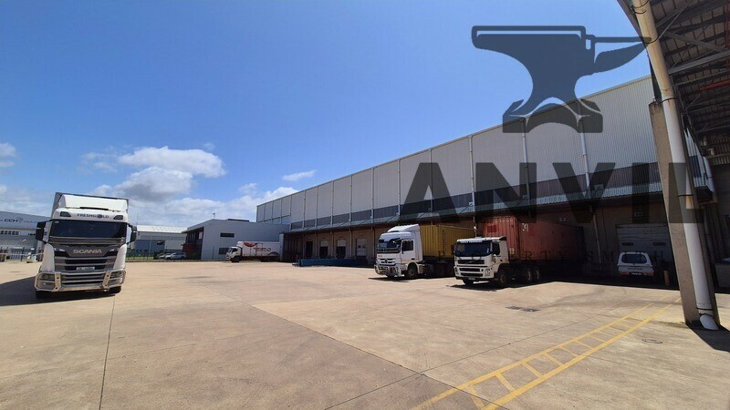 14 Mzimkhulu Drive - Entire Site property image 18