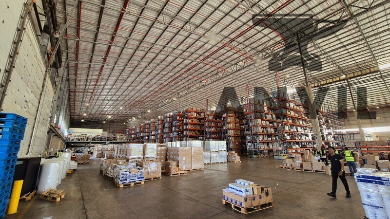 14 Mzimkhulu Drive - Entire Site property image 5