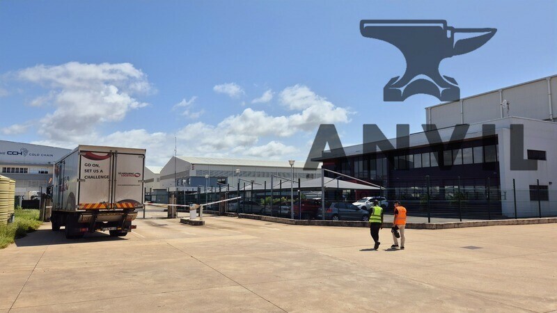 14 Mzimkhulu Drive - Entire Site property image 20