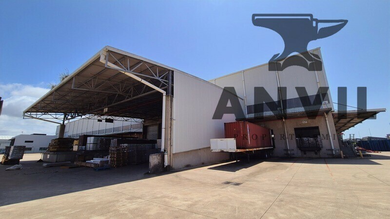 14 Mzimkhulu Drive - Entire Site property image 22