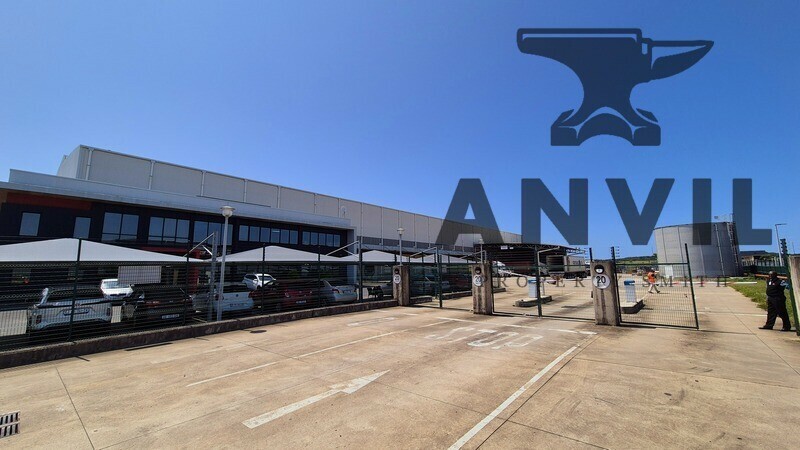 14 Mzimkhulu Drive - Entire Site property image 16