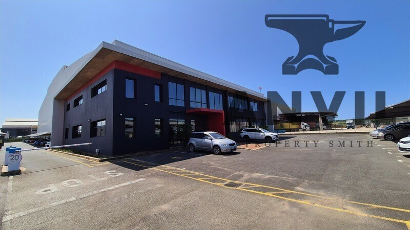 14 Mzimkhulu Drive - Entire Site property image 15