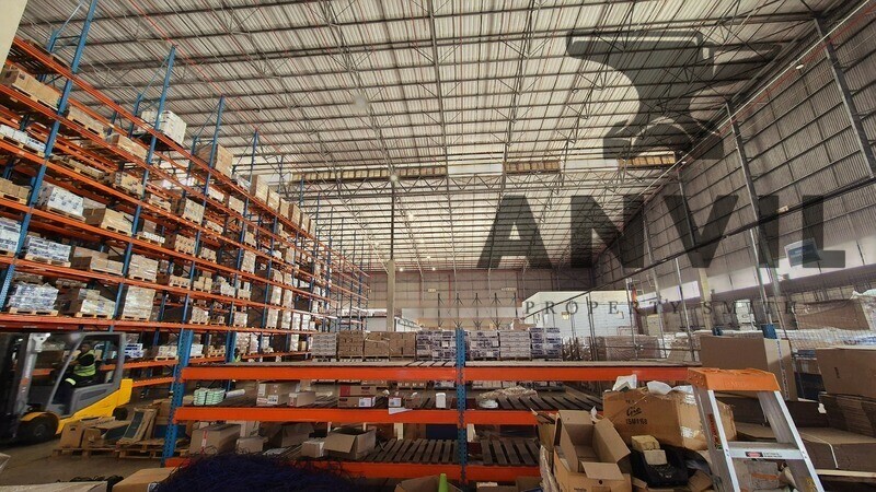 14 Mzimkhulu Drive - Entire Site property image 6