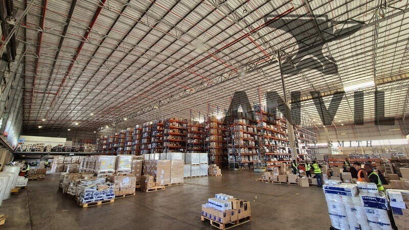 14 Mzimkhulu Drive - Entire Site property image 4