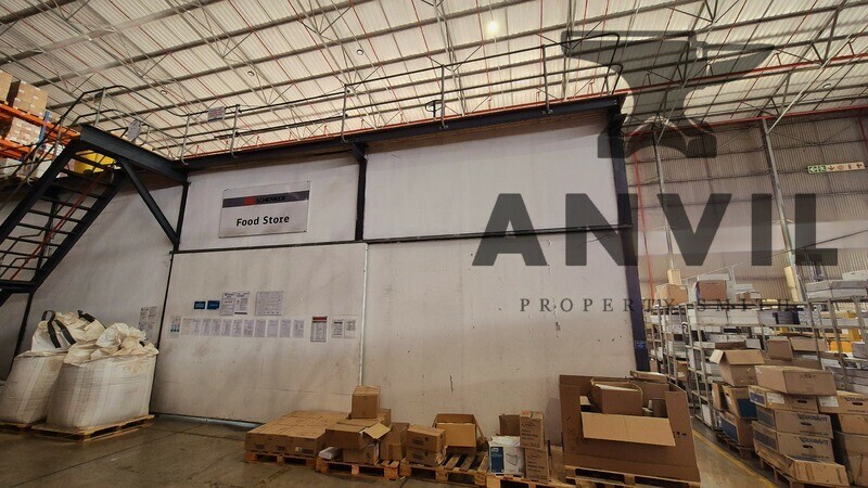 14 Mzimkhulu Drive - Entire Site property image 7