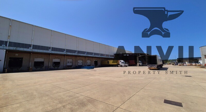 14 Mzimkhulu Drive - Entire Site property image 17