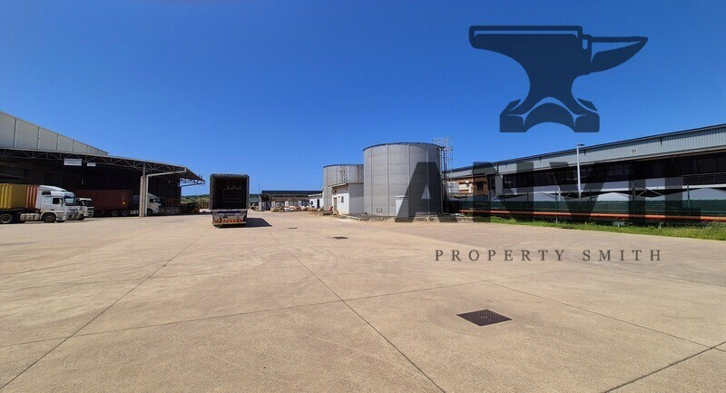 14 Mzimkhulu Drive - Entire Site property image 19