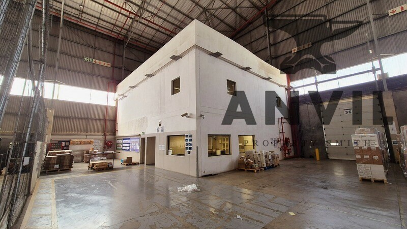 14 Mzimkhulu Drive - Entire Site property image 8