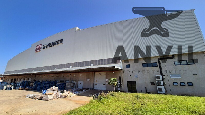 14 Mzimkhulu Drive - Entire Site property image 3