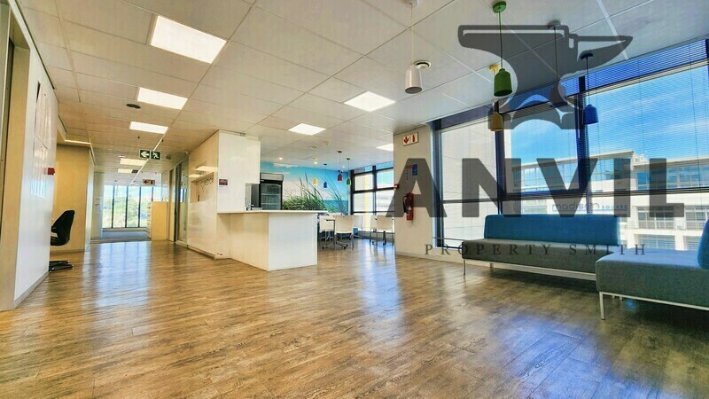 South Block A-2nd/1 Second Floor