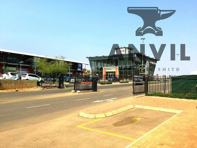 Silver Oaks Crossing, Silver Lakes, Pretoria  - WIMPY - Shop 35 property image 3 Silver Oaks Crossing, Silver Lakes, Pretoria  - WIMPY - Shop 35 property image 3