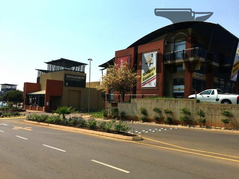 Silver Oaks Crossing, Silver Lakes, Pretoria  - CTFM - Shop 38a property image 5