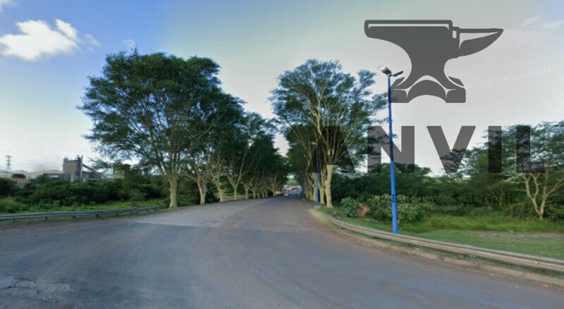 R34 , MAGAZULU INDUSTRIAL PARK - Unit A10 property image 8