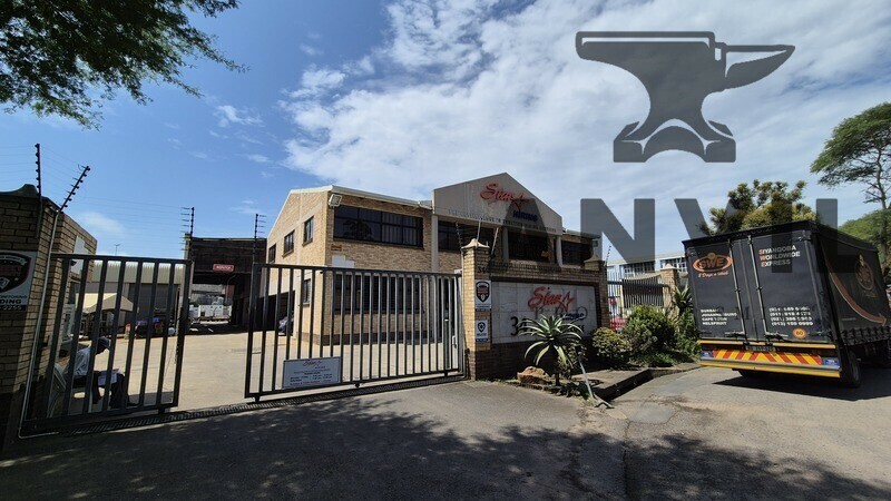 34 Cordova Cl - Entire Building  property image 29