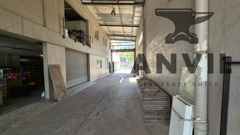 34 Cordova Cl - Entire Building  property image 32