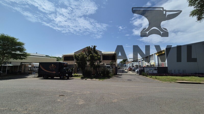 34 Cordova Cl - Entire Building  property image 33