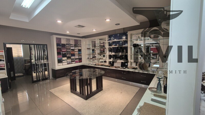 34 Cordova Cl - Entire Building  property image 6