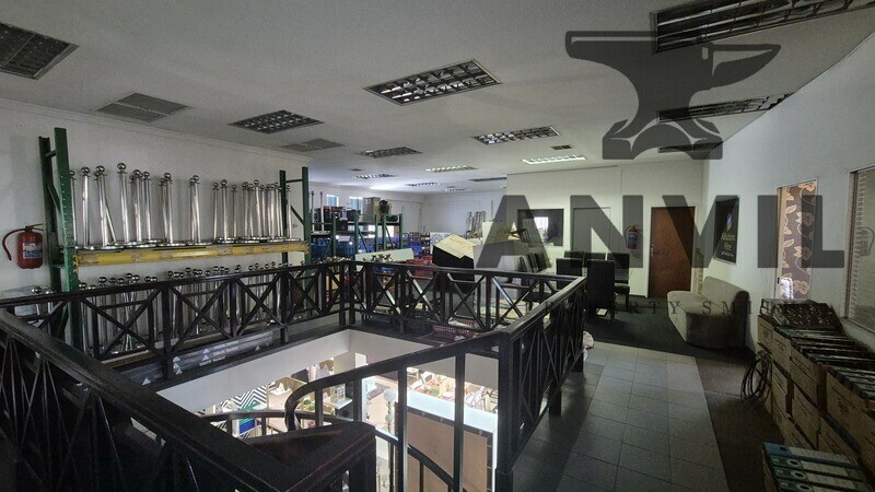 34 Cordova Cl - Entire Building  property image 11