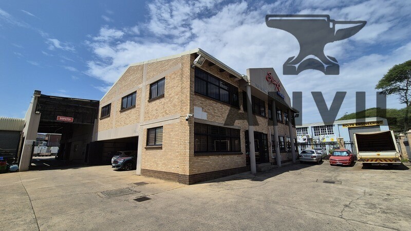 34 Cordova Cl - Entire Building  property image 3