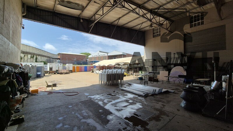 34 Cordova Cl - Entire Building  property image 20