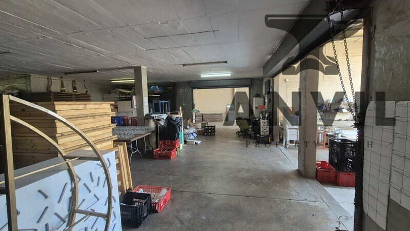 34 Cordova Cl - Entire Building  property image 12