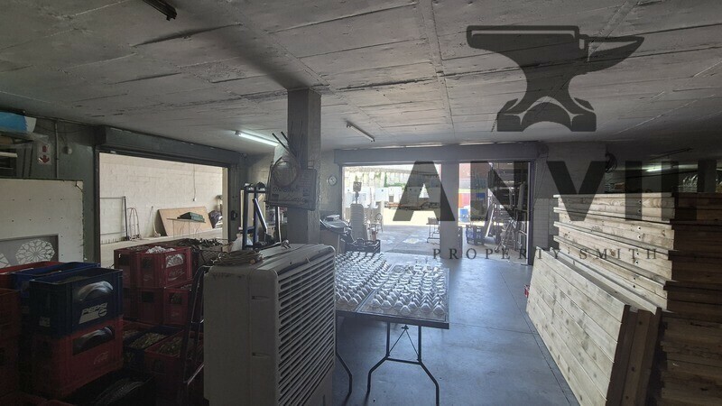 34 Cordova Cl - Entire Building  property image 18