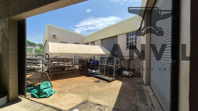 34 Cordova Cl - Entire Building  property image 21