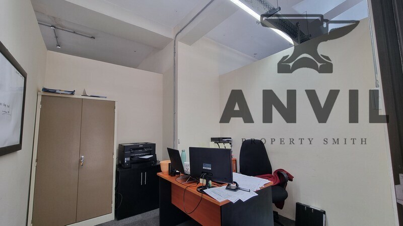 Gillitts Shopping Centre - Ground Floor Retail & Office Space  property image 5