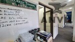 Gillitts Shopping Centre - Ground Floor Retail & Office Space  property image 4