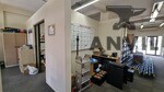 Gillitts Shopping Centre - Ground Floor Retail & Office Space  property image 6
