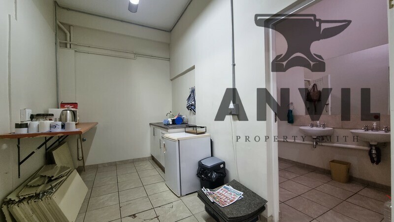 Gillitts Shopping Centre - Ground Floor Retail & Office Space  property image 9