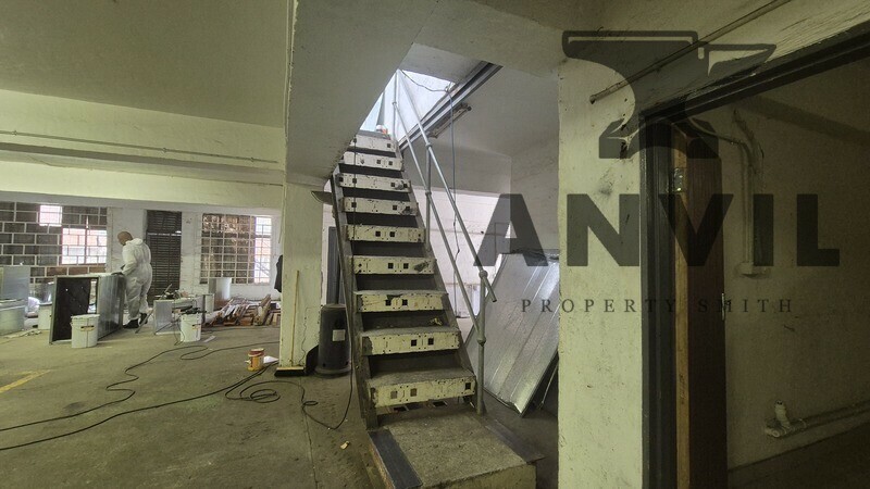 4 Freese Rd, Mountain Ridge, New Germany - Whole Building property image 6