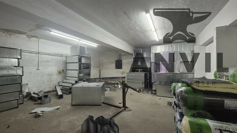 4 Freese Rd, Mountain Ridge, New Germany - Whole Building property image 8