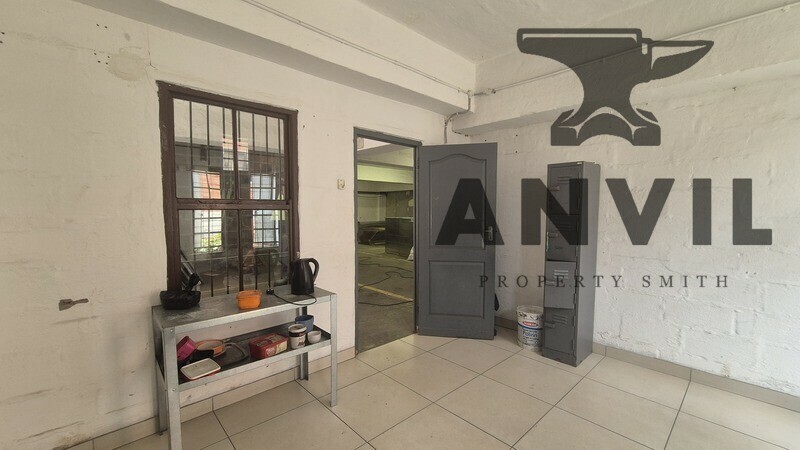 4 Freese Rd, Mountain Ridge, New Germany - Whole Building property image 11