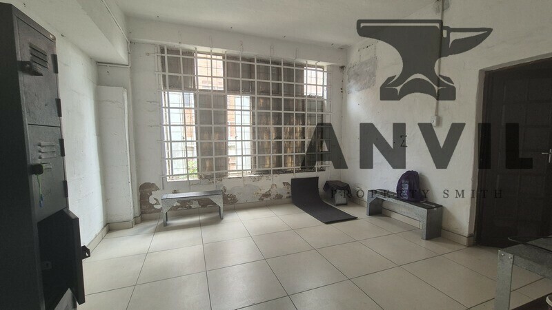 4 Freese Rd, Mountain Ridge, New Germany - Whole Building property image 9