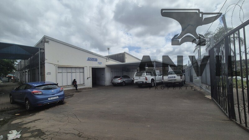 4 Freese Rd, Mountain Ridge, New Germany - Whole Building property image 2