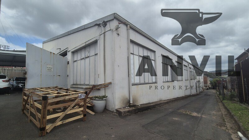 4 Freese Rd, Mountain Ridge, New Germany - Whole Building property image 3