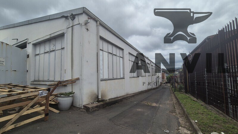 4 Freese Rd, Mountain Ridge, New Germany - Whole Building property image 12