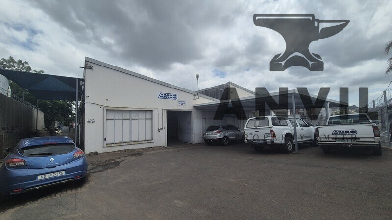 4 Freese Rd, Mountain Ridge, New Germany - Whole Building property image 18