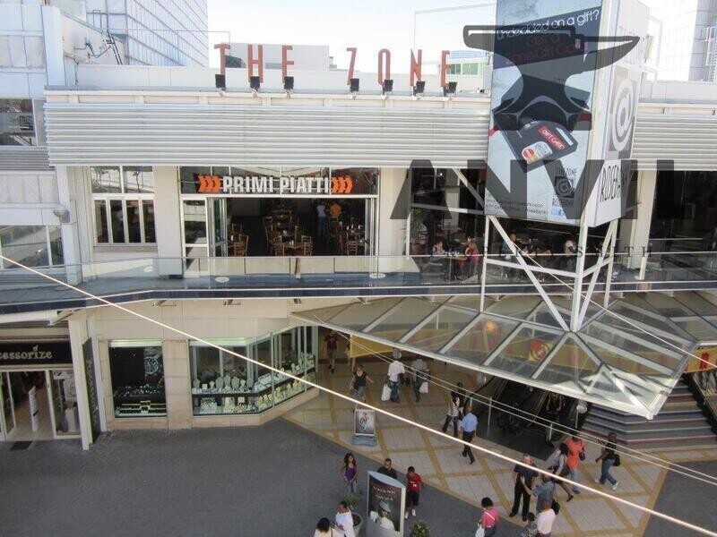 Regent Place, Rosebank - Second Floor 203A property image 24