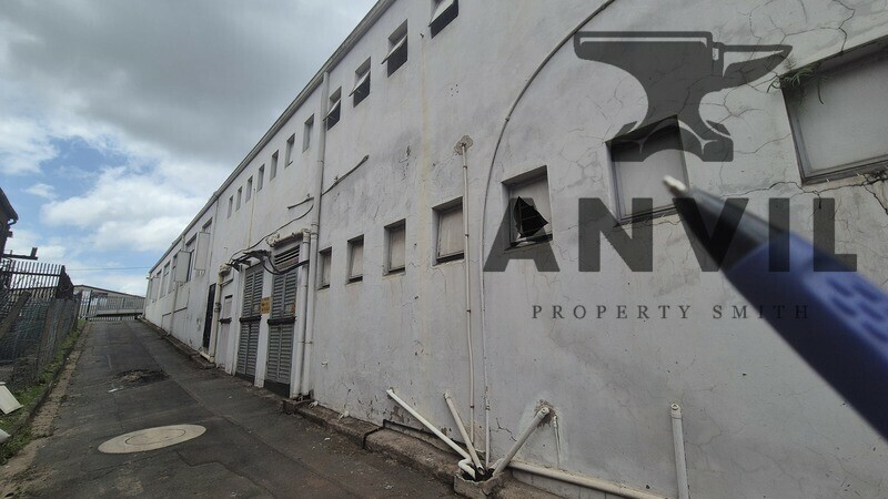 4 Freese Rd, Mountain Ridge, New Germany - Whole Building property image 19