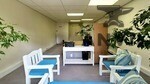 Milton way - 44m2 ground floor office unit/boardroom property image 1