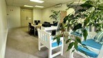 Milton way - 44m2 ground floor office unit/boardroom property image 2