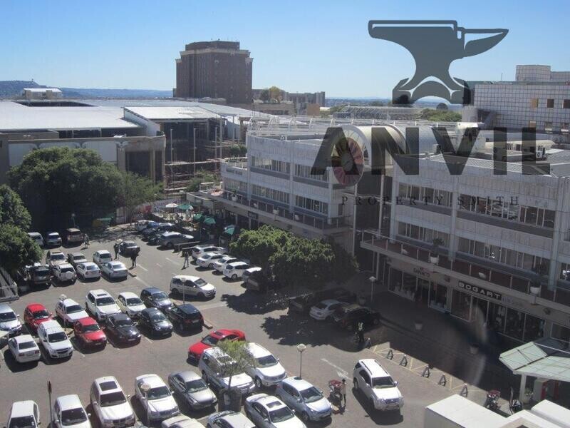 Regent Place, Rosebank - Second Floor 203A property image 26