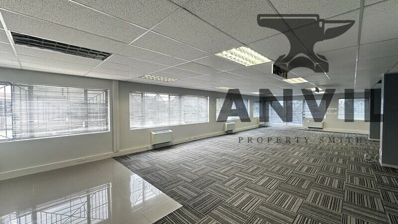 25 Rudd Road, Illovo - Portion Ground Floor property image 2