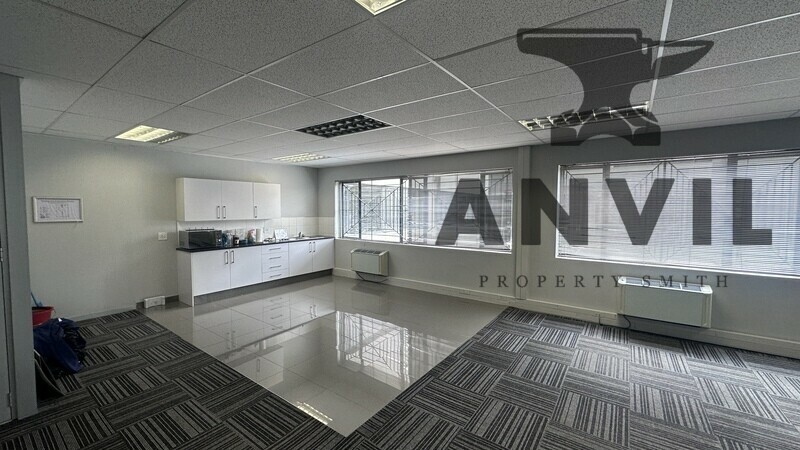 25 Rudd Road, Illovo - Portion Ground Floor property image 3